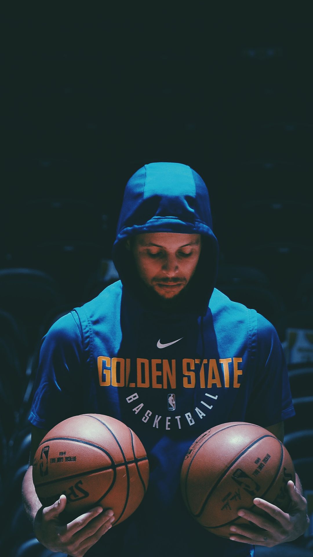 将修缮和兴 将修缮和兴