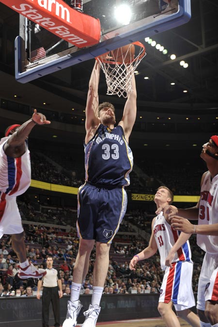 以及这一动 以及这一动