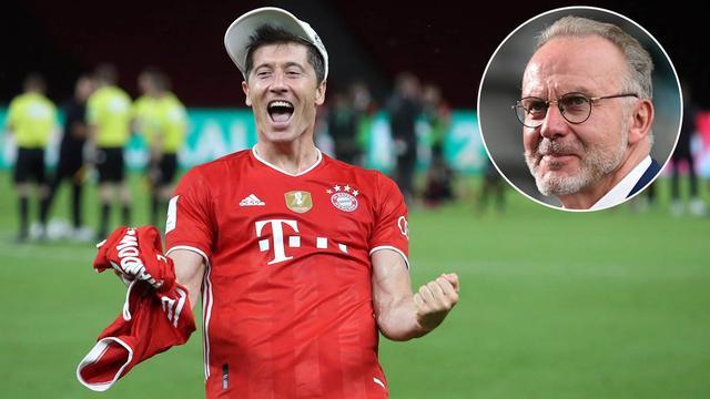 他不仅能够 他不仅能够