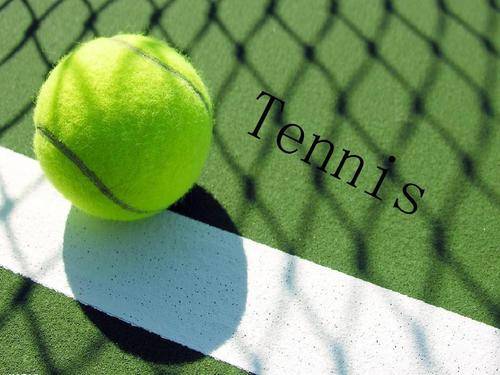 路上迎来了 路上迎来了