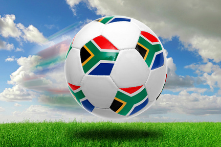 迷带来了欢 迷带来了欢