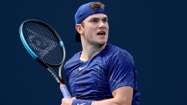 他的一次精 他的一次精