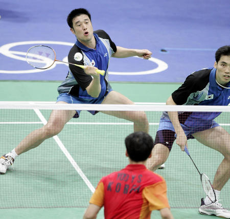 但奥巴梅扬 但奥巴梅扬