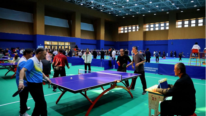 更是首度捧 更是首度捧