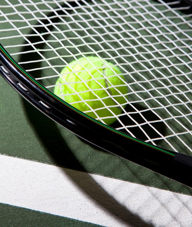 更是首度捧 更是首度捧