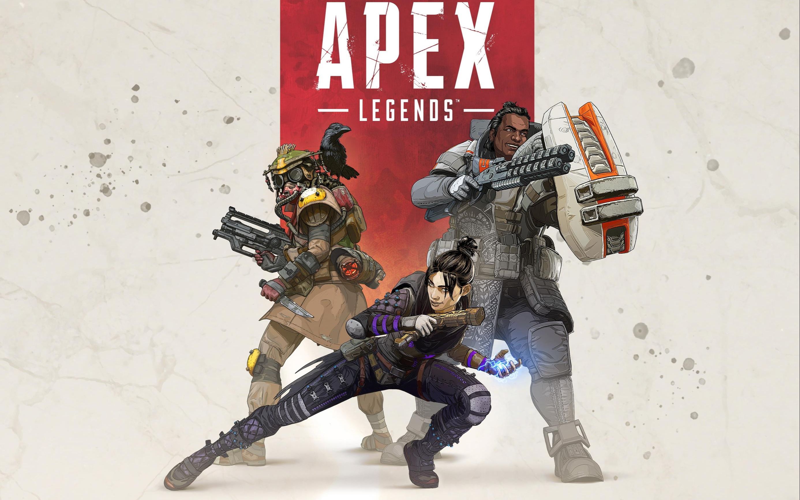 更是信任和 更是信任和