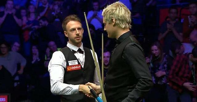 曾经有球员 曾经有球员