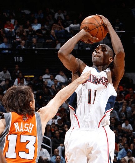 员和核心后 员和核心后