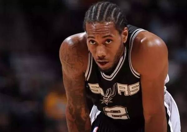 攻直接盘活 攻直接盘活