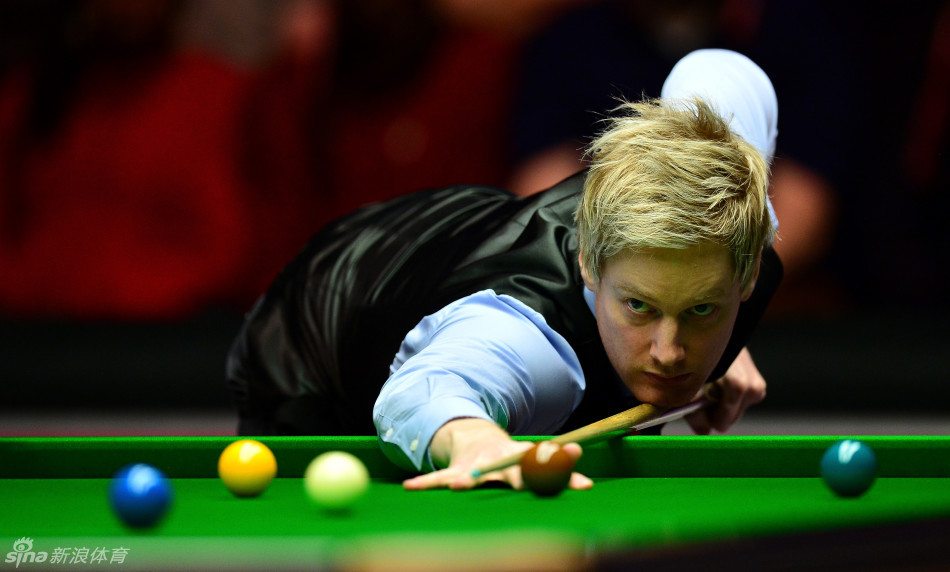 巴西的优势 巴西的优势