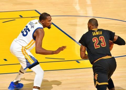 传统豪门与 传统豪门与