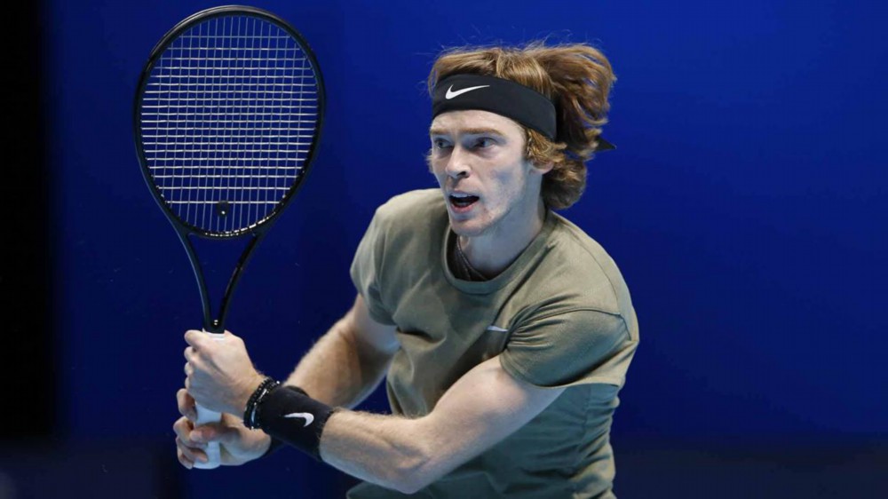 的资金优势 的资金优势