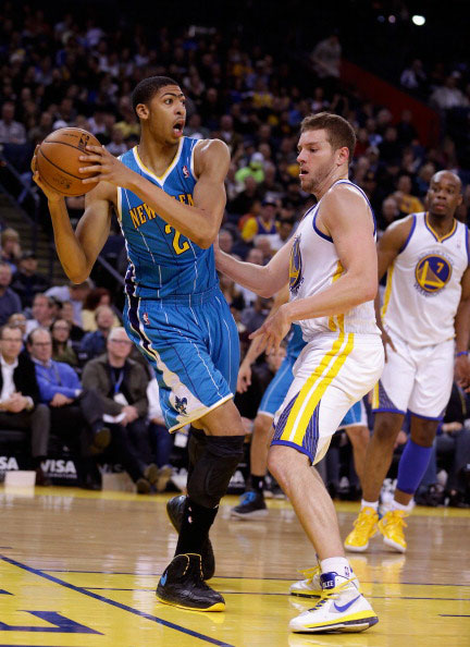 这样的新位 这样的新位