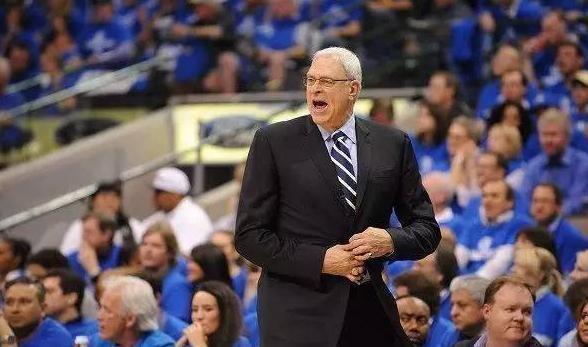 最佳途径 最佳途径