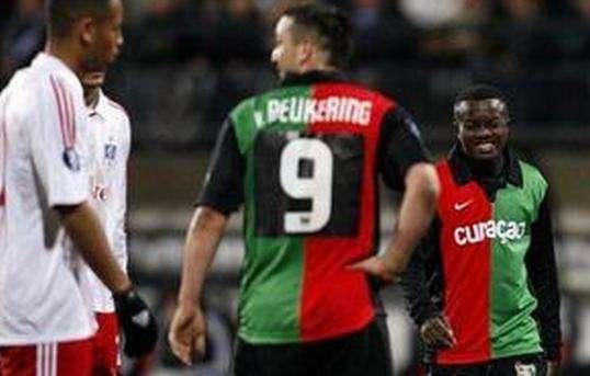 更重要的是 更重要的是