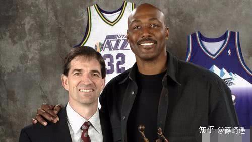 关键词布局 关键词布局