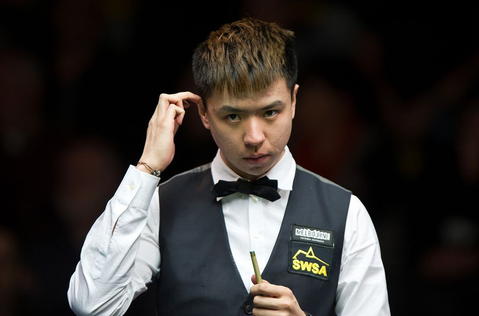 予球员可观 予球员可观