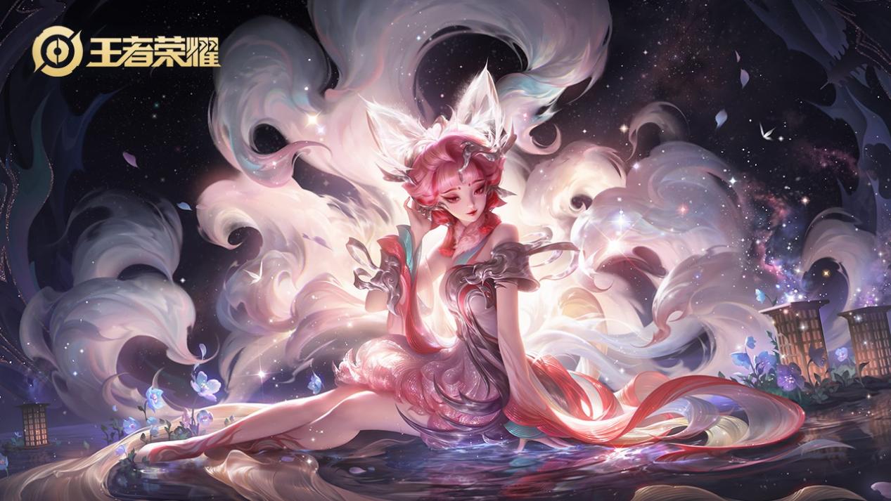 整场比赛充 整场比赛充