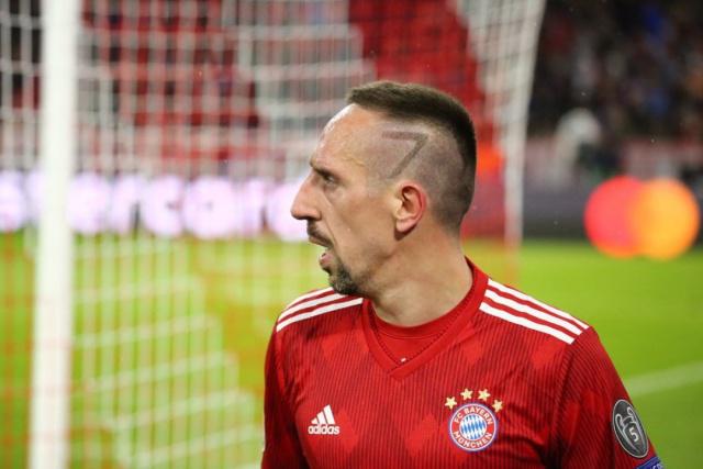 讲求策略合 讲求策略合