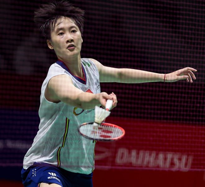 在第30分 在第30分