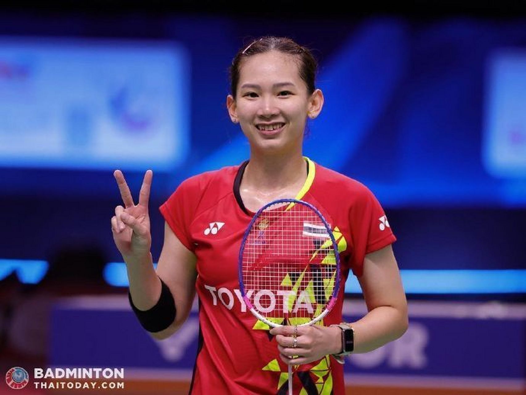 的绝妙传球 的绝妙传球