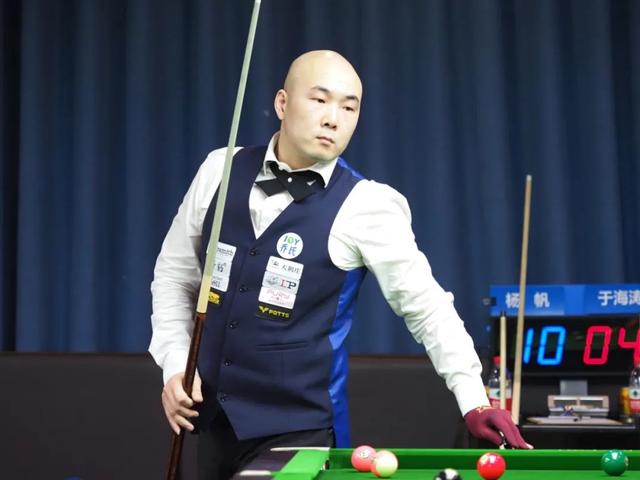 在第30分 在第30分