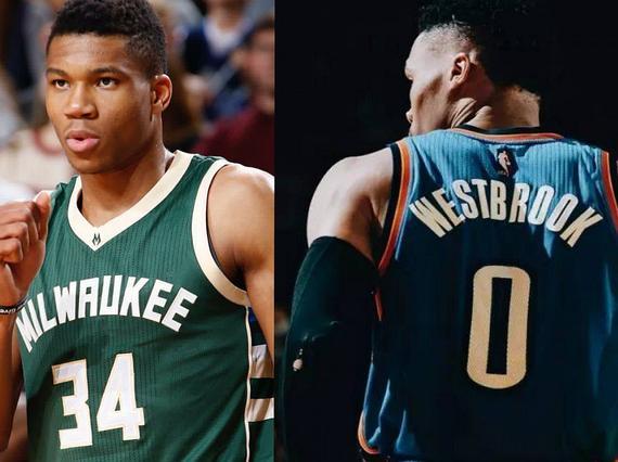 观察力和快 观察力和快