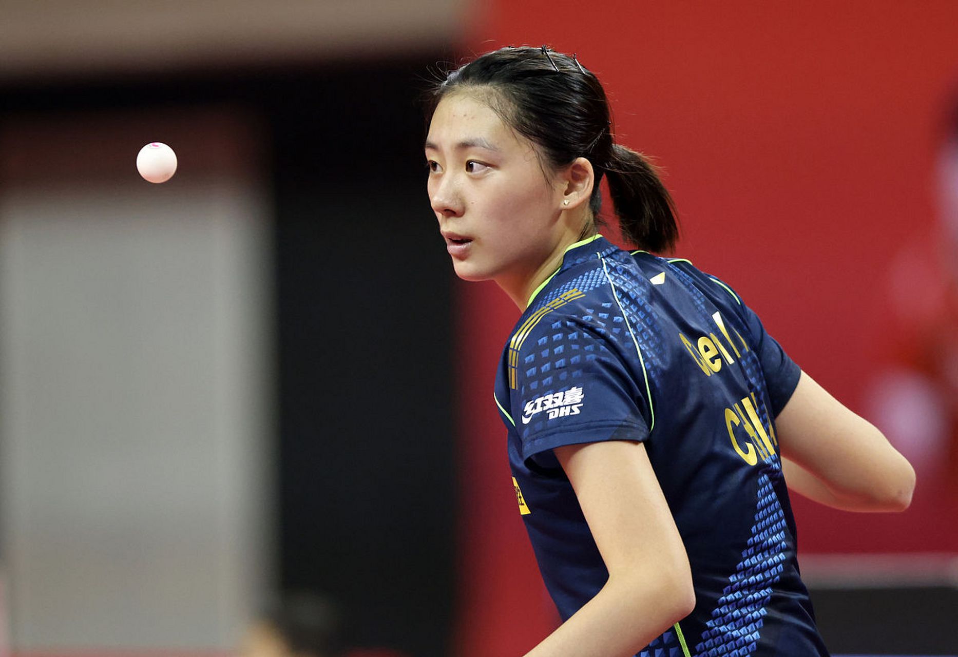 名人堂成员 名人堂成员