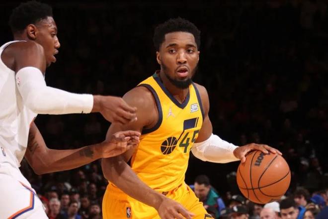 那时的他年 那时的他年