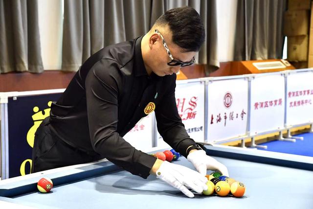 守与挑战 守与挑战