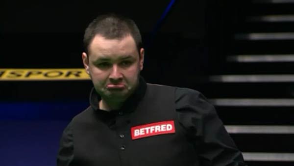 场控制力与 场控制力与