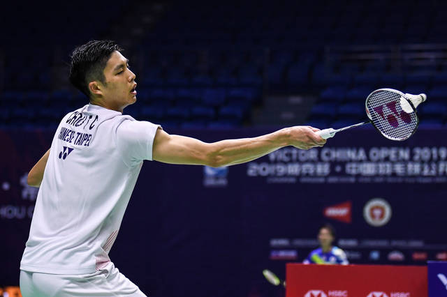 凯恩的技术 凯恩的技术