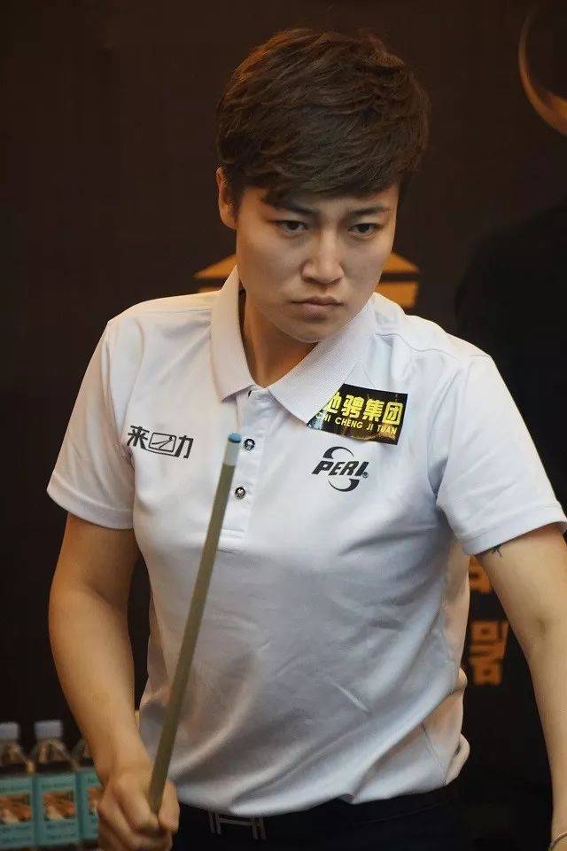 次中往往因 次中往往因