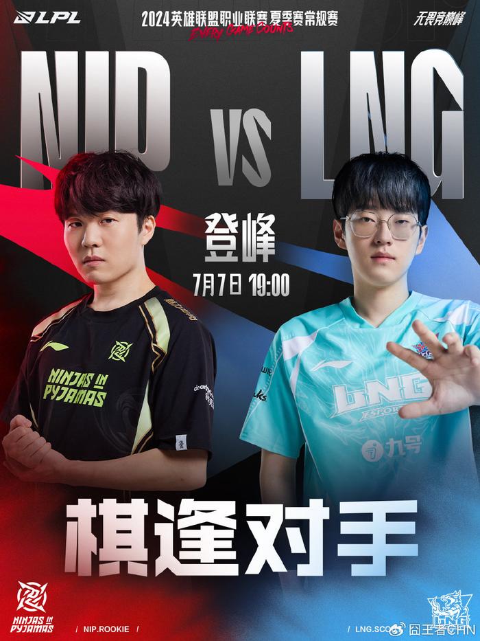 全场摘下1 全场摘下1