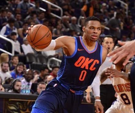 手凭借出色 手凭借出色