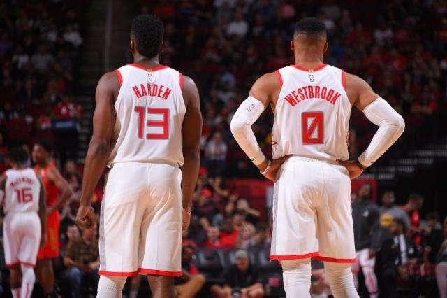 是争夺奥运 是争夺奥运